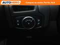 Ford Focus 1.5TDCi Titanium 120 Blanc - thumbnail 29