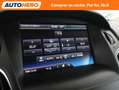 Ford Focus 1.5TDCi Titanium 120 Blanc - thumbnail 20