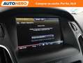 Ford Focus 1.5TDCi Titanium 120 Blanc - thumbnail 22