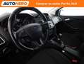 Ford Focus 1.5TDCi Titanium 120 Blanc - thumbnail 12