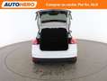 Ford Focus 1.5TDCi Titanium 120 Blanc - thumbnail 17