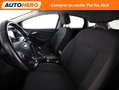 Ford Focus 1.5TDCi Titanium 120 Blanc - thumbnail 11