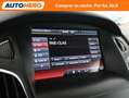 Ford Focus 1.5TDCi Titanium 120 Blanc - thumbnail 23