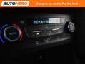 Ford Focus 1.5TDCi Titanium 120 Blanc - thumbnail 27