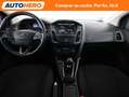Ford Focus 1.5TDCi Titanium 120 Blanc - thumbnail 13