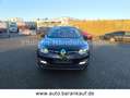 Renault Megane III Grandtour Limited,KLIMA,NAVI,SITZHEIZ Noir - thumbnail 7