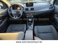 Renault Megane III Grandtour Limited,KLIMA,NAVI,SITZHEIZ Noir - thumbnail 12