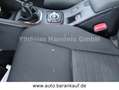 Renault Megane III Grandtour Limited,KLIMA,NAVI,SITZHEIZ Noir - thumbnail 10