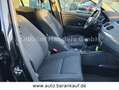 Renault Megane III Grandtour Limited,KLIMA,NAVI,SITZHEIZ Noir - thumbnail 13