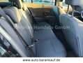 Renault Megane III Grandtour Limited,KLIMA,NAVI,SITZHEIZ Noir - thumbnail 11