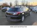 Renault Megane III Grandtour Limited,KLIMA,NAVI,SITZHEIZ Noir - thumbnail 4