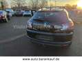Renault Megane III Grandtour Limited,KLIMA,NAVI,SITZHEIZ Noir - thumbnail 5