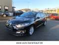 Renault Megane III Grandtour Limited,KLIMA,NAVI,SITZHEIZ Noir - thumbnail 1