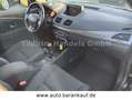 Renault Megane III Grandtour Limited,KLIMA,NAVI,SITZHEIZ Noir - thumbnail 14