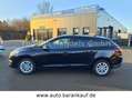 Renault Megane III Grandtour Limited,KLIMA,NAVI,SITZHEIZ Noir - thumbnail 2