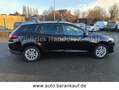 Renault Megane III Grandtour Limited,KLIMA,NAVI,SITZHEIZ Noir - thumbnail 3