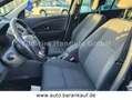 Renault Megane III Grandtour Limited,KLIMA,NAVI,SITZHEIZ Noir - thumbnail 9