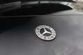 Mercedes-Benz A 180 A 136pk AMG-Line | Sfeerverlichting | Camera | Led Noir - thumbnail 13