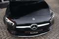 Mercedes-Benz A 180 A 136pk AMG-Line | Sfeerverlichting | Camera | Led Noir - thumbnail 14