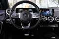 Mercedes-Benz A 180 A 136pk AMG-Line | Sfeerverlichting | Camera | Led Noir - thumbnail 4