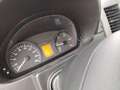Mercedes-Benz SPRINTER  315 CDI 2.2 Bianco - thumbnail 10