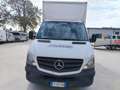 Mercedes-Benz SPRINTER  315 CDI 2.2 Bianco - thumbnail 8