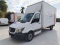 Mercedes-Benz SPRINTER  315 CDI 2.2 Bianco - thumbnail 7