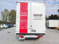 Mercedes-Benz SPRINTER  315 CDI 2.2 Bianco - thumbnail 4