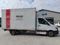 Mercedes-Benz SPRINTER  315 CDI 2.2 Bianco - thumbnail 2
