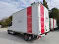 Mercedes-Benz SPRINTER  315 CDI 2.2 Bianco - thumbnail 5