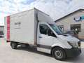 Mercedes-Benz SPRINTER  315 CDI 2.2 Bianco - thumbnail 1
