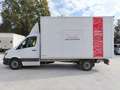 Mercedes-Benz SPRINTER  315 CDI 2.2 Bianco - thumbnail 6