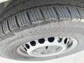 Mercedes-Benz SPRINTER  315 CDI 2.2 Bianco - thumbnail 12