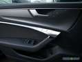 Audi A6 Avant 45 TFSI S line Ext. AHK Matrix Pano Grau - thumbnail 12