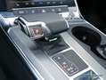 Audi A6 Avant 45 TFSI S line Ext. AHK Matrix Pano Gris - thumbnail 9