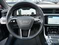 Audi A6 Avant 45 TFSI S line Ext. AHK Matrix Pano Grau - thumbnail 11