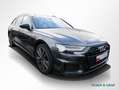 Audi A6 Avant 45 TFSI S line Ext. AHK Matrix Pano Gris - thumbnail 2