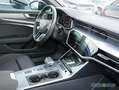 Audi A6 Avant 45 TFSI S line Ext. AHK Matrix Pano Grau - thumbnail 5