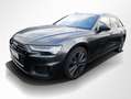 Audi A6 Avant 45 TFSI S line Ext. AHK Matrix Pano Grau - thumbnail 13