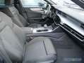 Audi A6 Avant 45 TFSI S line Ext. AHK Matrix Pano Grau - thumbnail 6