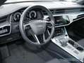 Audi A6 Avant 45 TFSI S line Ext. AHK Matrix Pano Gris - thumbnail 8