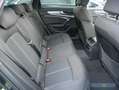 Audi A6 Avant 45 TFSI S line Ext. AHK Matrix Pano Grau - thumbnail 7