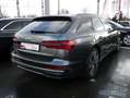 Audi A6 Avant 45 TFSI S line Ext. AHK Matrix Pano Grau - thumbnail 3