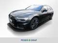 Audi A6 Avant 45 TFSI S line Ext. AHK Matrix Pano Grau - thumbnail 1