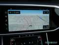 Audi A6 Avant 45 TFSI S line Ext. AHK Matrix Pano Gris - thumbnail 10