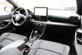 Toyota Yaris 1.5 Hybrid Launch Edition 130pk | Modeljaar 2024 | Azul - thumbnail 10