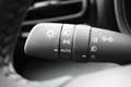 Toyota Yaris 1.5 Hybrid Launch Edition 130pk | Modeljaar 2024 | Azul - thumbnail 29