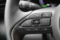 Toyota Yaris 1.5 Hybrid Launch Edition 130pk | Modeljaar 2024 | Blauw - thumbnail 16