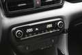 Toyota Yaris 1.5 Hybrid Launch Edition 130pk | Modeljaar 2024 | Azul - thumbnail 33