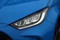 Toyota Yaris 1.5 Hybrid Launch Edition 130pk | Modeljaar 2024 | Blu/Azzurro - thumbnail 15